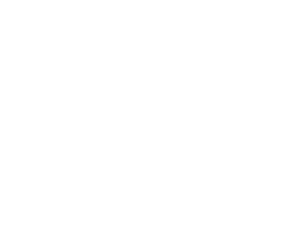 Reconocimiento Graduación de Seguros Monterrey New York Life